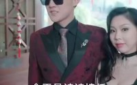 《天尊下山（绝世天尊）》（40集）连贯短剧免费看