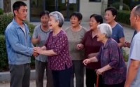 《诚信回收，废品哥的良心秤（65集）》感人短剧在线流畅播放