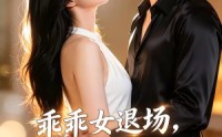 《乖乖女退场，京圈浪子怎么眼红了AI真人版（85集）》短剧完整版免费在线观看