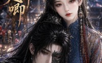 《郎君哭唧唧（27集）》短剧免费全集畅享