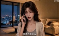 《前女友介绍的相亲对象（25集）》爆火短剧免费全集观看