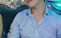 《酒吧迷情空姐老婆太诱人（100集）》浪漫短剧全集在线免费追