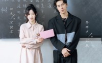 《被拒绝的九十九次告白（56集）》高清短剧无广告流畅播放