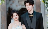 《在你遥远的附近（58集）》短剧全集无删减在线看