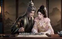 《红轿改命（23集）》全集短剧免费在线畅享