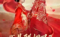《不是联姻吗？裴大人怎么这么爱（100集）》高清短剧在线连看