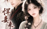 《悍妻来自末世（63集）》精彩短剧免费在线刷完