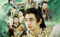 《我截教首徒，靠师弟师妹无敌（81集）》高分短剧免费在线点播
