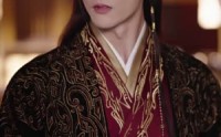 《谢他曾误芳华（57集）》爆款短剧免费抢先观看