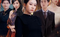 《战娘》（71集）热血短剧全集畅看