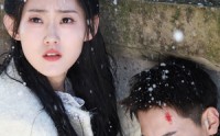 《快穿：开局攻略炮灰男配》（66集）短剧连载免费看
