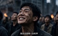 《被污蔑后，我打造无敌机甲（54集）》经典短剧完整免费观赏