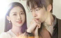 《误惹玫瑰》（66集）高清短剧随心看