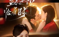 《婚夜温柔（70集）》经典短剧在线流畅播放