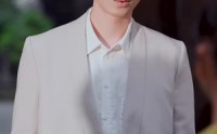 《发光吧！乔小姐（80集）》高清短剧全集在线欣赏