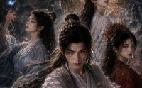 《开局一个碗，伪灵根才是真仙2（78集）》爆款短剧在线无广告观看