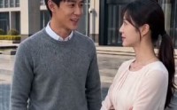 《赘婿身份曝光后，你们的后悔太迟了（67集）》短剧全集高清免费播放中