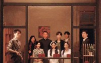 《家有儿女之花好月圆（62集）》高清短剧在线观看