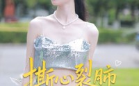 《撕心裂肺的爱（17集）》高清短剧全集免费观