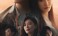 《离婚战神：崛起（95集）》爽文短剧全集不卡顿观看