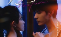 《月落于庭（70集）》短剧在线看无广告体验