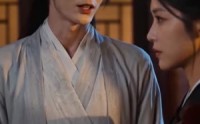 《暗恋十年不敢说，小舅子一招全搞定（85集）》超燃短剧全集免费畅享