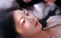 《被读心后我成了全家的小福星（49集）》励志短剧精彩不停歇
