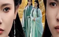 《筑基三千次我一步登仙（45集）》热门短剧连播不停
