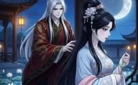 《首辅的黑月光（32集）》精彩短剧免费在线直看