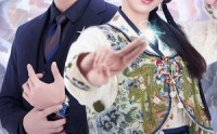 《一见钟情终成眷属（70集）》高清短剧全集在线畅看