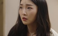 《复仇逆袭：这个婶婶画风不对（80集）》独家短剧免费解锁