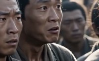 《灵根被毁后，我靠吞噬成神了（71集）》精彩短剧无广告在线追