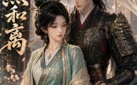 《朗然和离（20集）》短剧资源免费在线获取