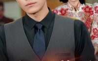 《龙凤呈祥（55集）》短剧全集免费流畅播放