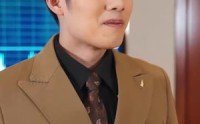 《我不做首富很多年》热门短剧全集回顾