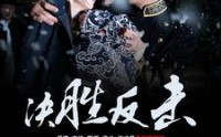《决胜反击（89集）》动作短剧全集高清呈现
