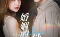 《婚姻的轨道（32集）》全集短剧畅享视听盛宴