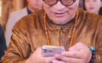《贤妻扶我青云志（62集）》励志短剧一睹为快