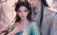 《疏垣知意（46集）》优质短剧免费在线观赏
