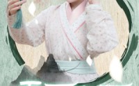 《无可奈何花落去（65集）》优质短剧全集在线追