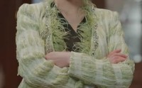 《你好 我的泰迪熊哥哥（37集）》独家短剧在线观看