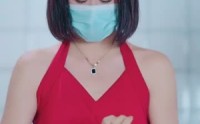 《天降阔太是厨神（80集）》全集短剧免费在线点播