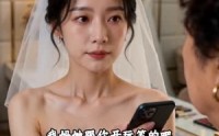 《褪色的缎面（44集）》免费短剧全集在线追剧