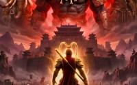 《西游之暗黑狮驼岭第二季（50集）》热门短剧全集免费速看