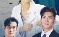 《离婚后我被顾先生宠上天（94集）》必看短剧全集免费呈现