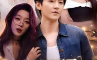 《我闪婚了冷傲女神（81集）》精彩短剧全集免费放送