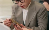 《辣姐辣妹置换计划（55集）》短剧全集在线免费畅播
