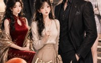 《住手！别摸我婆婆的狐狸尾巴！（5集）》热门短剧在线高清播放
