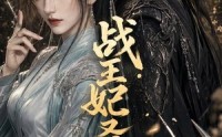 《战王妃又毒又飒（52集）》高分短剧在线完整播放