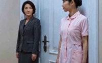 《谁也别想抢我的月子房（57集）》免费短剧全集高清观看